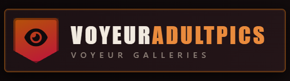 Voyeur Adult Photos