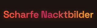 Nacktbilder Galerien