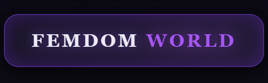 Femdom World Images