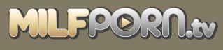 Nina Mercedez sex videos