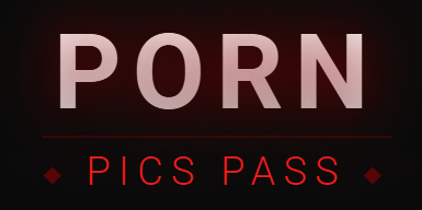 Porn Photos Pass