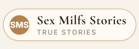 Hot MILF Pics